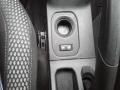 Dacia Duster II Prestige  4/5 Portes