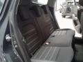 Dacia Duster II Prestige  4/5 Portes