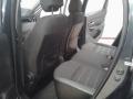 Dacia Duster II Prestige  4/5 Portes