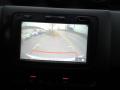 Dacia Duster II Prestige  4/5 Portes
