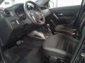 Dacia Duster II Prestige  4/5 Portes