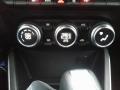 Dacia Duster II Prestige  4/5 Portes