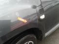 Dacia Duster II Prestige  4/5 Portes