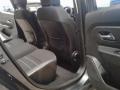 Dacia Duster II Prestige  4/5 Portes