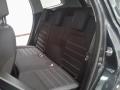 Dacia Duster II Prestige  4/5 Portes