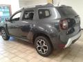 Dacia Duster II Prestige  4/5 Portes