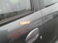 Dacia Duster II Prestige  4/5 Portes