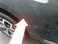 Dacia Duster II Prestige  4/5 Portes