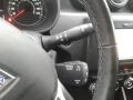 Dacia Duster II Prestige  4/5 Portes