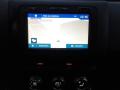 Dacia Duster II Prestige  4/5 Portes
