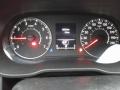 Dacia Duster II Prestige  4/5 Portes