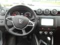 Dacia Duster II Prestige  4/5 Portes