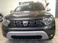 Dacia Duster II Prestige  4/5 Portes