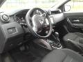 Dacia Duster II Prestige  4/5 Portes