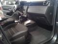 Dacia Duster II Prestige  4/5 Portes