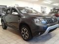 Dacia Duster II Prestige  4/5 Portes