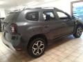Dacia Duster II Prestige  4/5 Portes