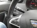 Dacia Duster II Prestige  4/5 Portes