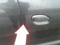Dacia Duster II Prestige  4/5 Portes
