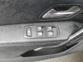 Dacia Duster II Prestige  4/5 Portes