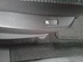 Dacia Duster II Prestige  4/5 Portes