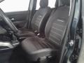 Dacia Duster II Prestige  4/5 Portes