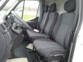 Renault Master III Châssis-cabine Confort  Utilitaire