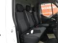 Renault Master III Châssis-cabine Confort  Utilitaire