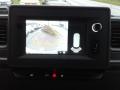 Renault Master III Châssis-cabine Confort  Utilitaire
