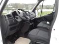 Renault Master III Châssis-cabine Confort  Utilitaire