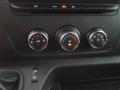 Renault Master III Châssis-cabine Confort  Utilitaire