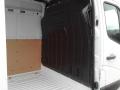 Renault Master III Châssis-cabine Confort  Utilitaire