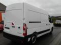 Renault Master III Châssis-cabine Confort  Utilitaire