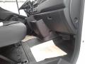 Renault Master III Châssis-cabine Confort  Utilitaire