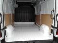 Renault Master III Châssis-cabine Confort  Utilitaire