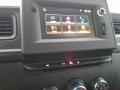 Renault Master III Châssis-cabine Confort  Utilitaire