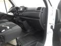 Renault Master III Châssis-cabine Confort  Utilitaire
