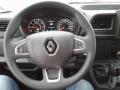Renault Master III Châssis-cabine Confort  Utilitaire