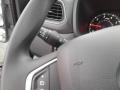 Renault Master III Châssis-cabine Confort  Utilitaire
