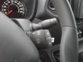 Renault Master III Châssis-cabine Confort  Utilitaire