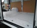 Renault Master III Châssis-cabine Confort  Utilitaire