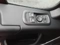 Renault Master III Châssis-cabine Confort  Utilitaire