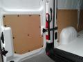 Renault Master III Châssis-cabine Confort  Utilitaire