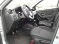 Dacia Duster II Liberty  4/5 Portes