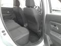 Dacia Duster II Liberty  4/5 Portes