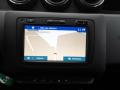 Dacia Duster II Liberty  4/5 Portes
