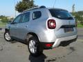 Dacia Duster II Liberty  4/5 Portes