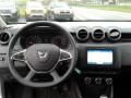 Dacia Duster II Liberty  4/5 Portes