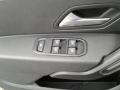 Dacia Duster II Liberty  4/5 Portes
