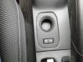 Dacia Duster II Liberty  4/5 Portes